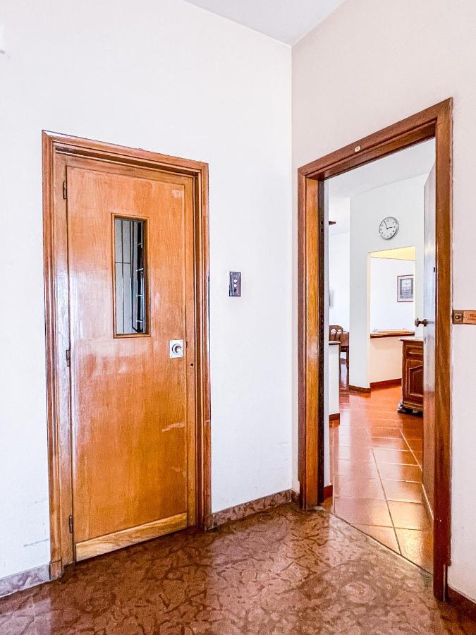 Myhouse Inn Italia 61 - Affitti Brevi Italia 都灵 外观 照片