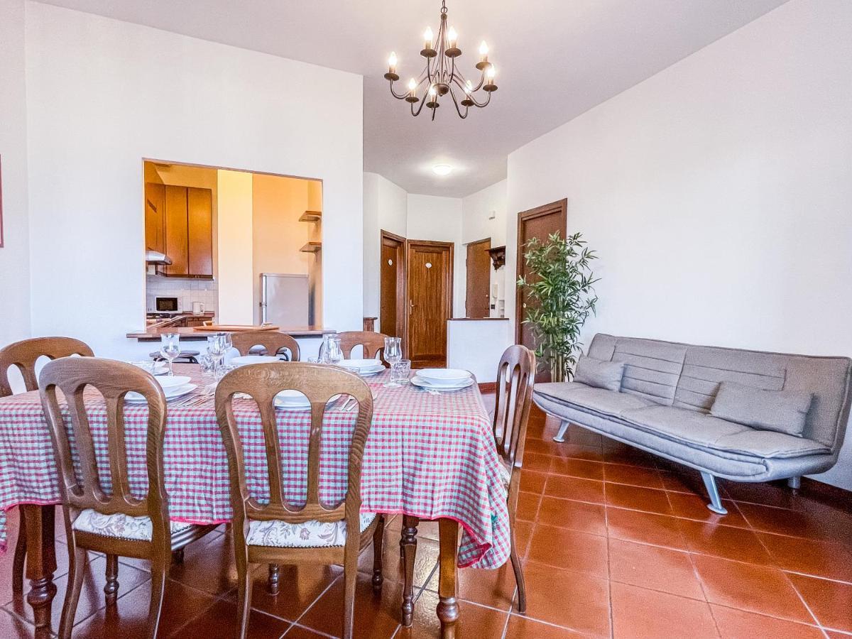 Myhouse Inn Italia 61 - Affitti Brevi Italia 都灵 外观 照片